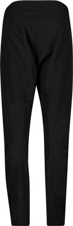 Immagine prodotto 100% Airmatic (36)