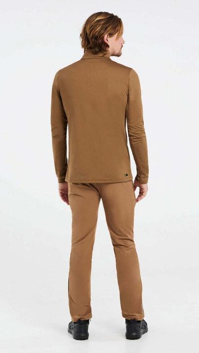 Produktbild Protest WILL 1/4 zip top (XXL)