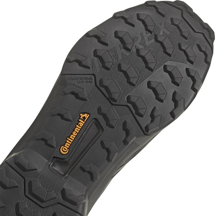 Produktbild adidas TERREX AX4 Trail Laufschuh Herren (46 2/3)