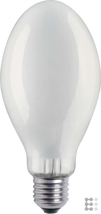 Actual product image Osram Vialox lamp (E27, 70 W, 5900 lm, 24 x, G)