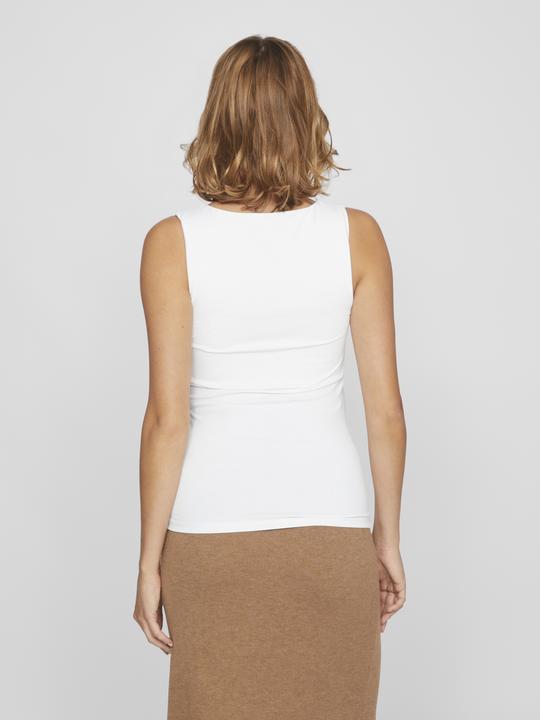 Produktbild Vila Basic Tanktop (XXL)