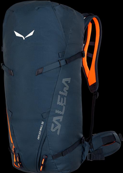 Immagine prodotto Salewa Ortles Wall L (38 l)