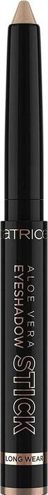 Produktbild Catrice Aloe Vera Eyeshadow Stick (20 Touch Of Rose)