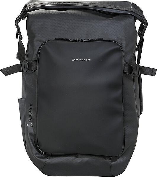 Produktbild Kapten & Son LISBON, erweiterbar (30 l)