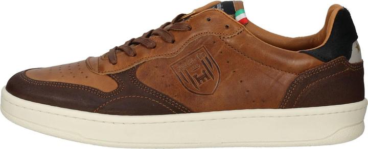 Produktbild Pantofola d'Oro Sneaker (43)