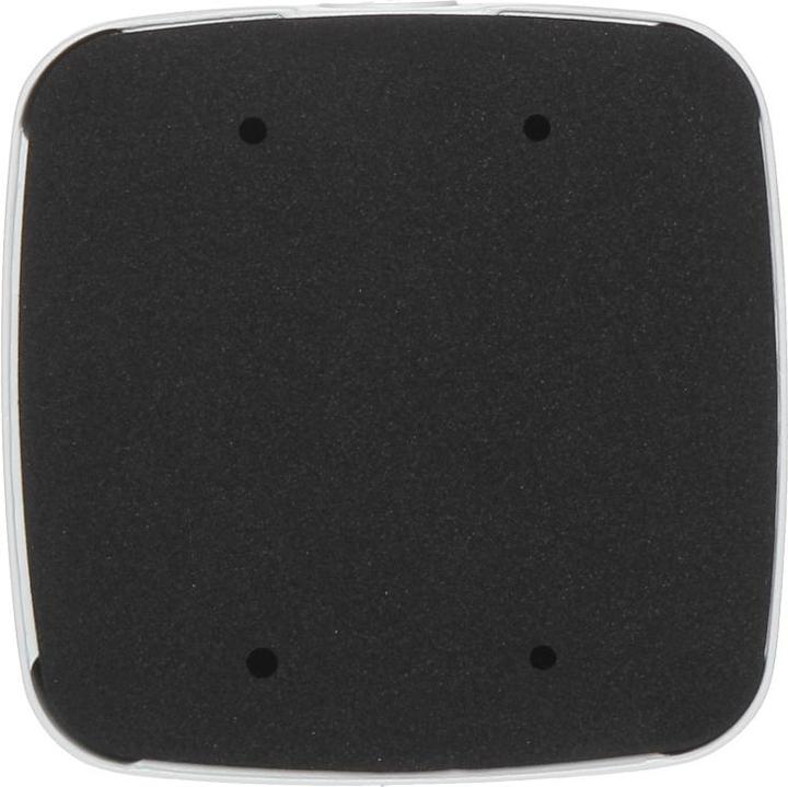 Image du produit Dahua PFB302S Support mural étanche 21210079 (Kit de montage)