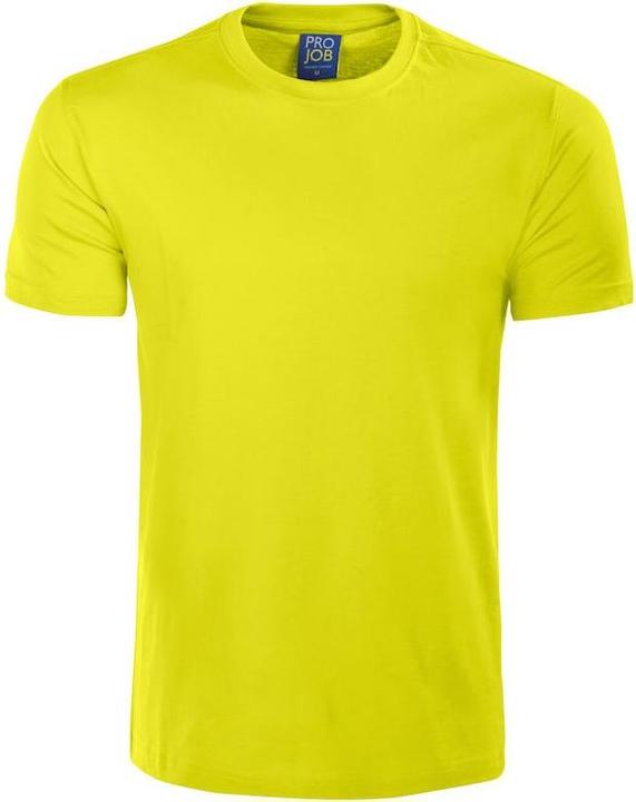 Immagine prodotto Projob Tshirt (XL)