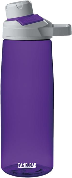 Camelbak Chute Mag (0.75 l)