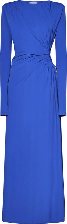 Produktbild Danamé Danamè Dresses Blue (38)
