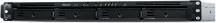 Actual product image Synology RX418 Expansion Unit (4 x 4 TB)