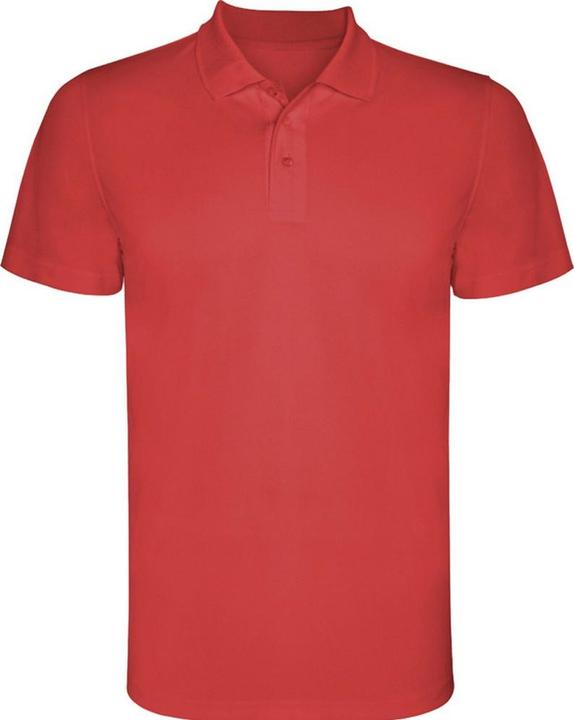 Immagine prodotto Alpinia Monzha Maglietta Polo Maniche Corte Uomo (M)