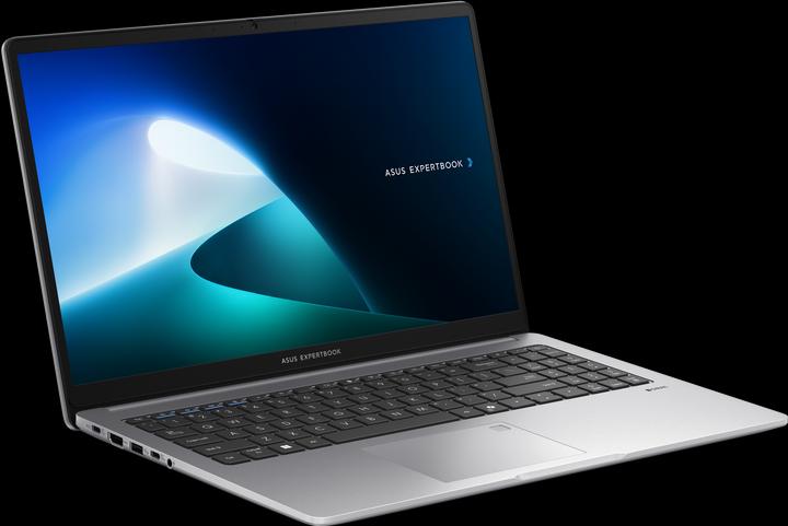 Produktbild ASUS NB P1503CVA-S71301X 15,6" i5 FHD W11 (15.60", Intel Core i5-13420H, 16 GB, 512.00 GB, DE)