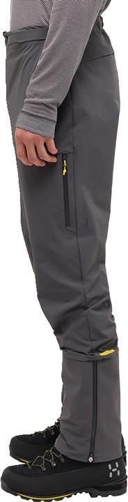 Produktbild Haglöfs L.I.M ZT II Flex Pant (54, XL)