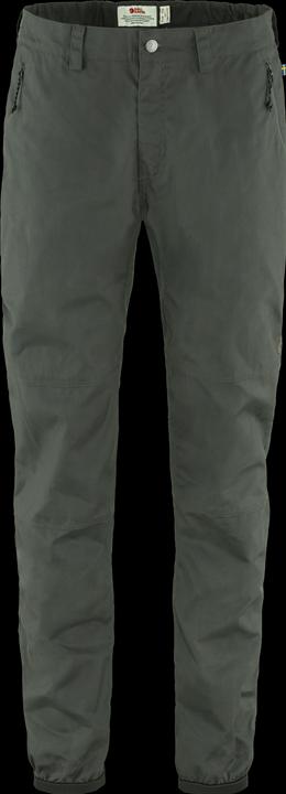 Produktbild Fjällräven Vardag Trousers (56)