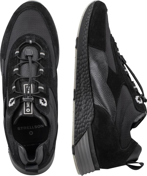 Image du produit Strellson flex cross kilburn sneaker xd4 (41)
