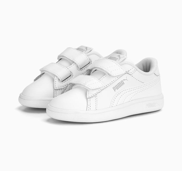 Image du produit Puma Smash 3.0 L V Inf (26)