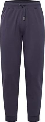 Actual product image Guess Men's Trousers ADAM Navy L (L)