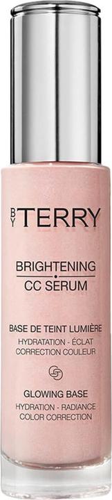Produktbild By Terry Brightening CC Serum No 2.75 (Rot)