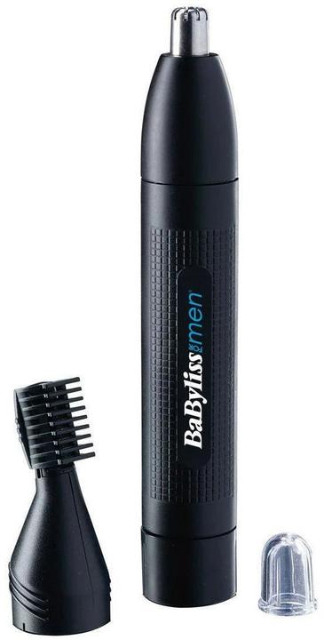 Produktbild BaByliss E652e