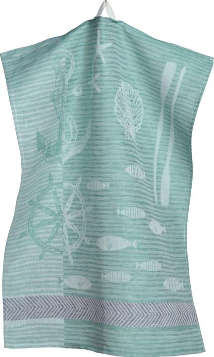 Image du produit Sander Nautica (50 x 70 cm)