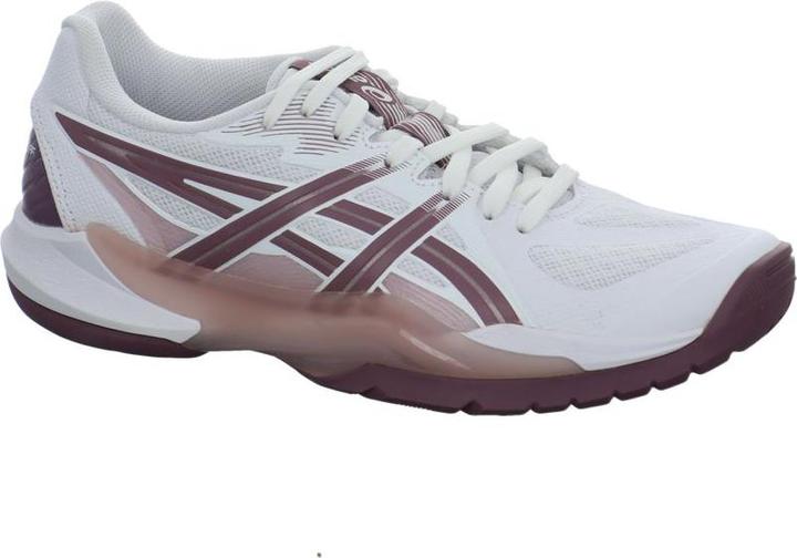 Image du produit ASICS Performance Powerbreak Ff Femme (41.5)