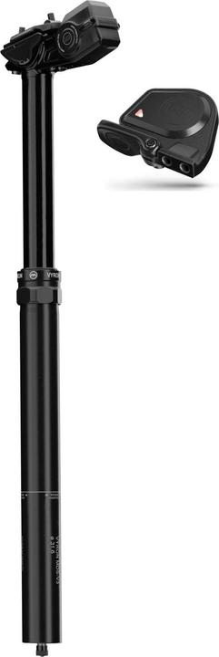125 mm