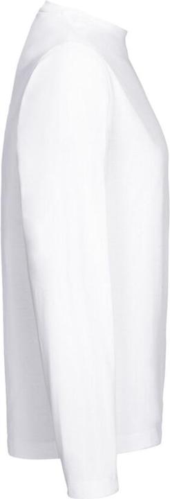 Immagine prodotto Hakro MIKRALINAR® manica lunga (4XL)