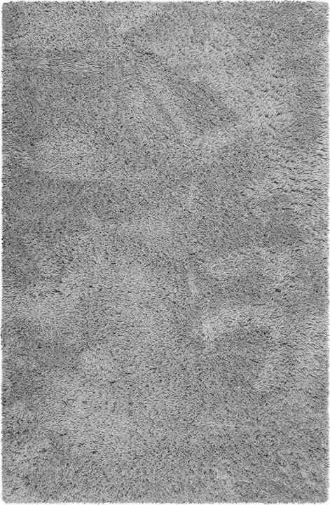 Image du produit Esprit Yogi (120 x 170 cm)