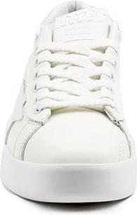 Image du produit Golden Goose 1299142 (36)