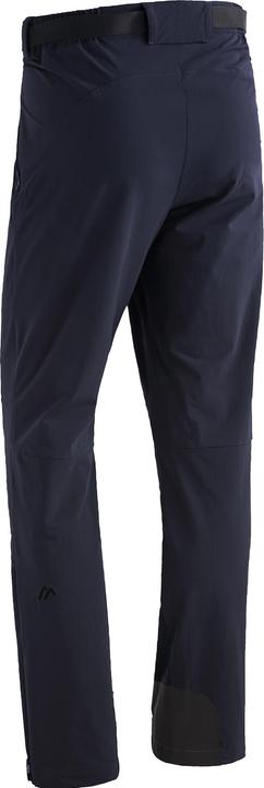 Image du produit Maier Pantalon de randonnée Naturno (L, XL)