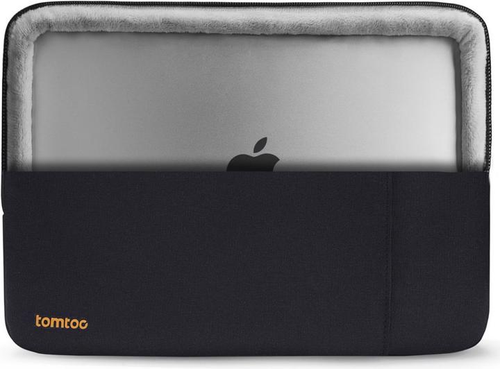 Produktbild tomtoc Versatile A13 (13.30", Universal, Apple)
