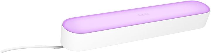 Philips Hue Play base (530 lm)