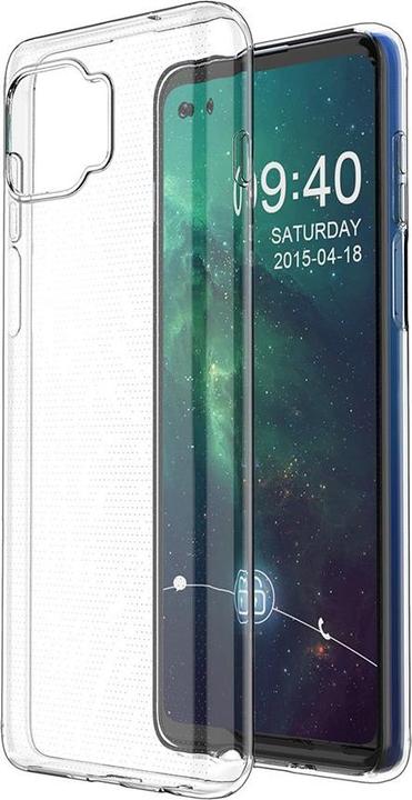 Image du produit Hurtel 9111201924239 (Motorola Moto G 5G Plus)