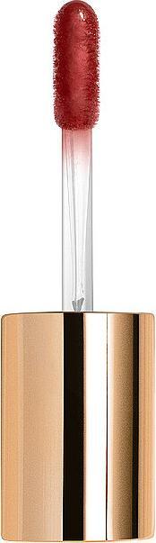 Produktbild Sisley Le Phyto Gloss No 09 (09 Sunset)