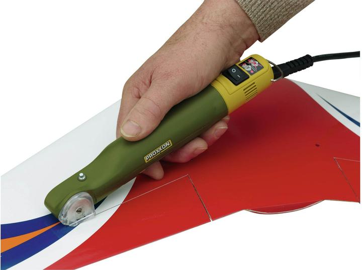 Produktbild Proxxon Micromot MIC