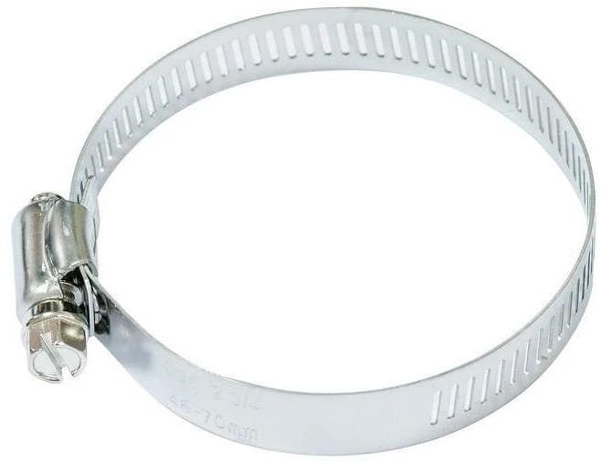 Actual product image MikroTik RBOmniTikPG-5HacD: Outdoor PoE AP (867 Mbit/s)