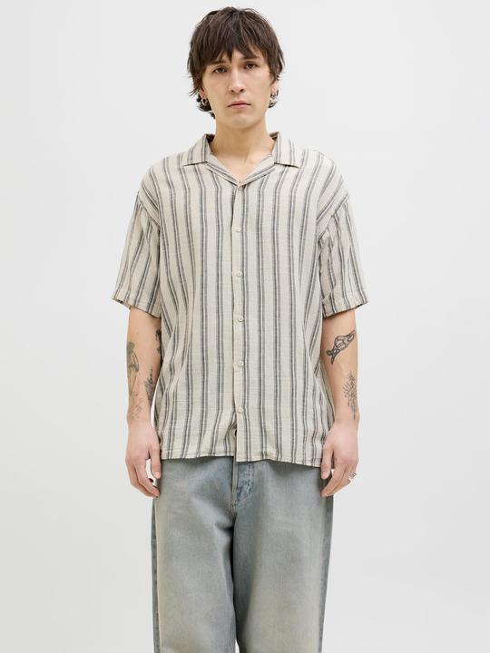 Produktbild Jack & Jones Shirt (XL)