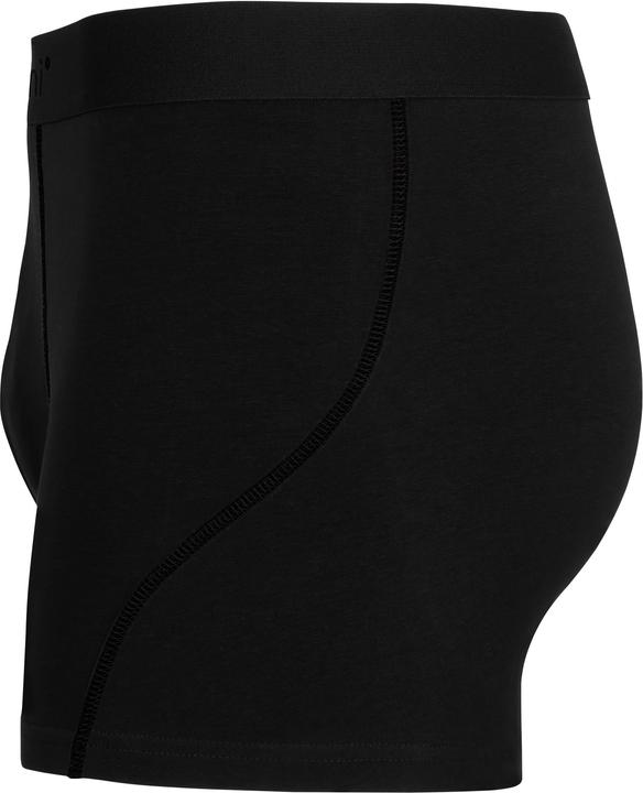 Actual product image Normani 6 Herren Baumwoll-Boxershorts (XXL, pack of 6)