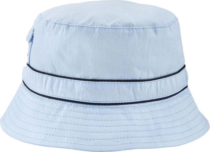Produktbild Baby Banz Sommerhut