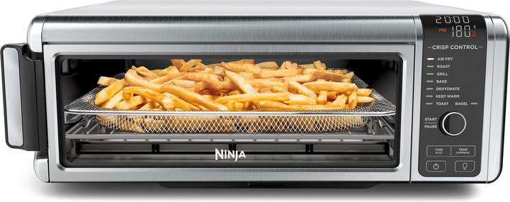 Immagine prodotto Ninja SP101EU (Spina CH)