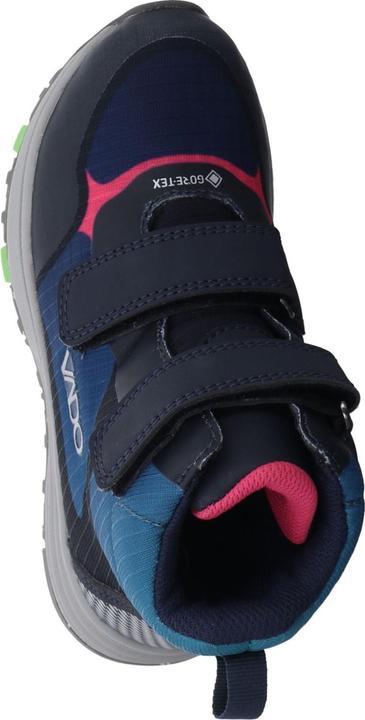 Produktbild Vado Boots SMILEY HIGH VELCRO GTX (37)
