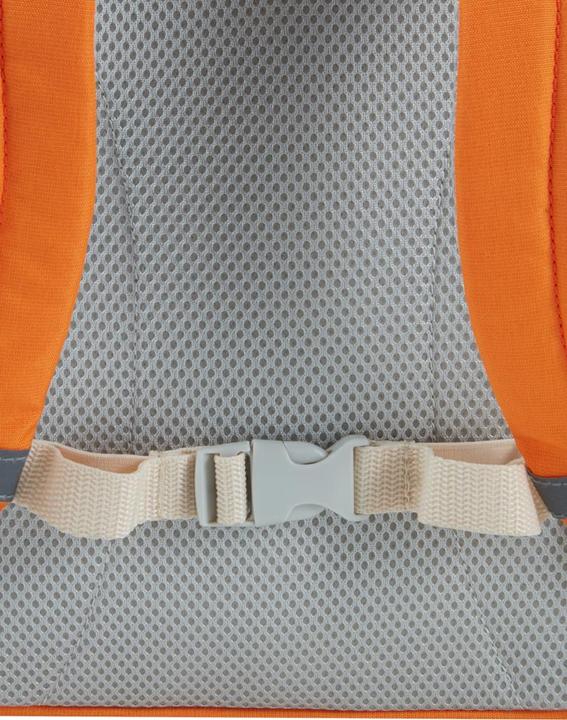 Produktbild Samsonite HAPPY SAMMIES ECO Backpack (7.50 l)