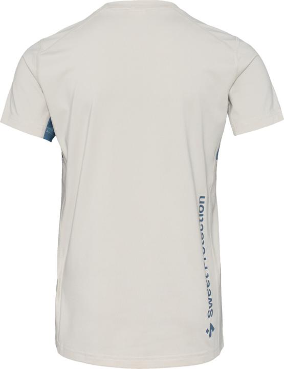 Immagine prodotto Sweet Protection Maglia Hunter SS Jr (164)