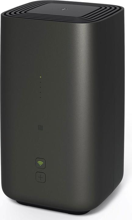 Produktbild Telekom Speedport Pro Plus