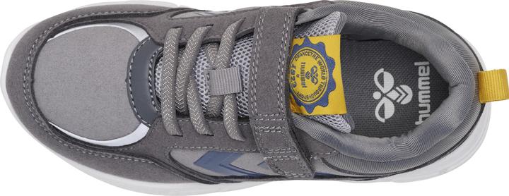 Immagine prodotto hummel X-Light Jr (32)