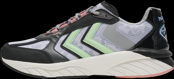 Image du produit hummel REACH LX 6000 ANIMAL (39)