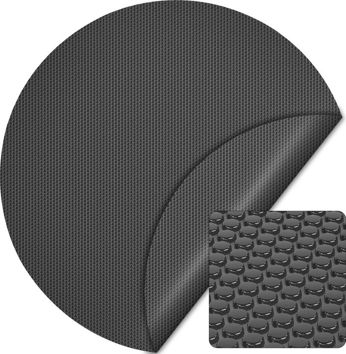 Actual product image Wiltec Pool solar foil