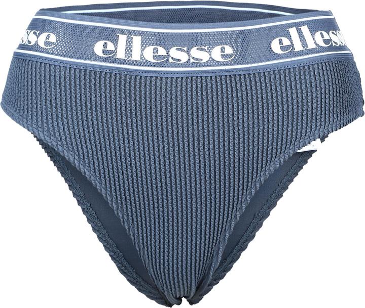 Ellesse Bikini bottom Winooze (XXS)
