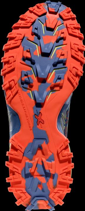 Actual product image La Sportiva Bushido III (39)