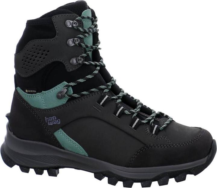 Immagine prodotto Hanwag Banks Lady GTX (39.5)